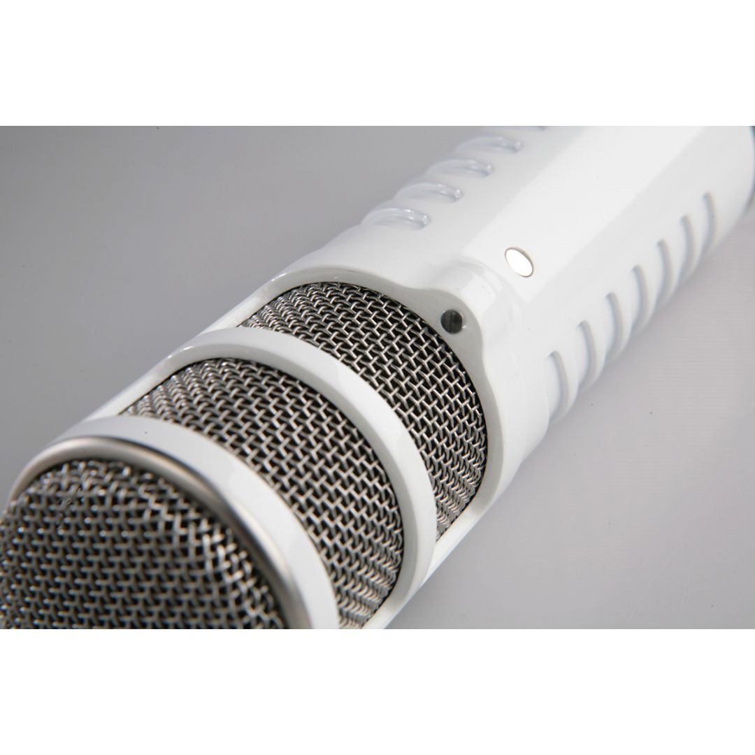 Rode Podcaster USB - 4